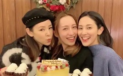 溜溜吧在线影院